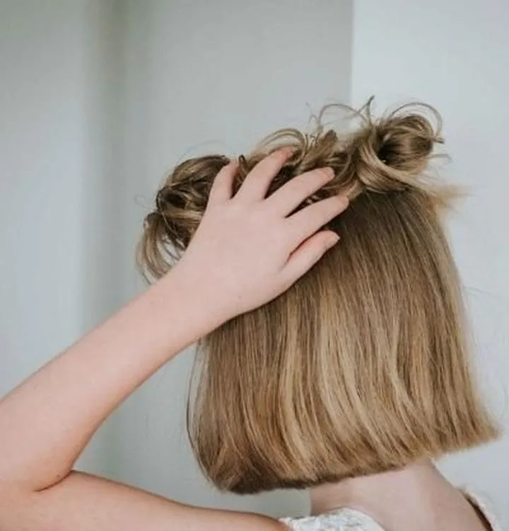 Jak wybrać farbę do włosów