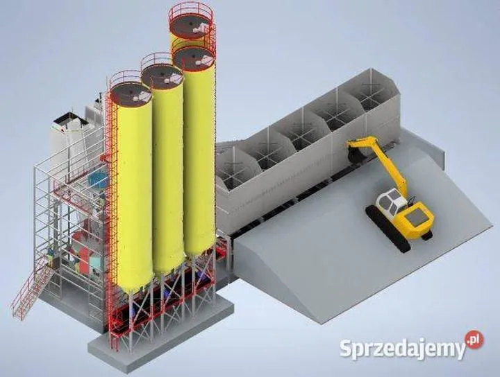 Kalkulator i metody obliczeń betonu