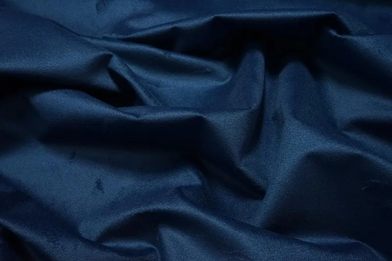 Kolor granatowy z farb