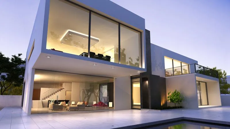 Komfort i oszczędność czasu przy zakupie