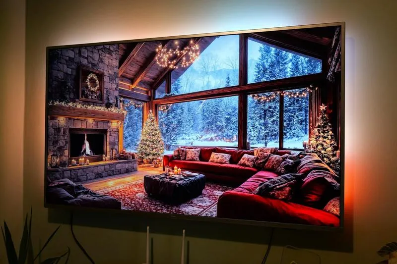 Kominek na YouTube krok po kroku