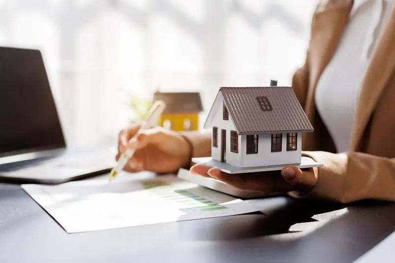 Korzyści zatrudnienia inwestora zastępczego