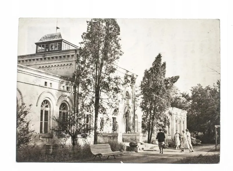 Koszty budowy domu Inowrocław