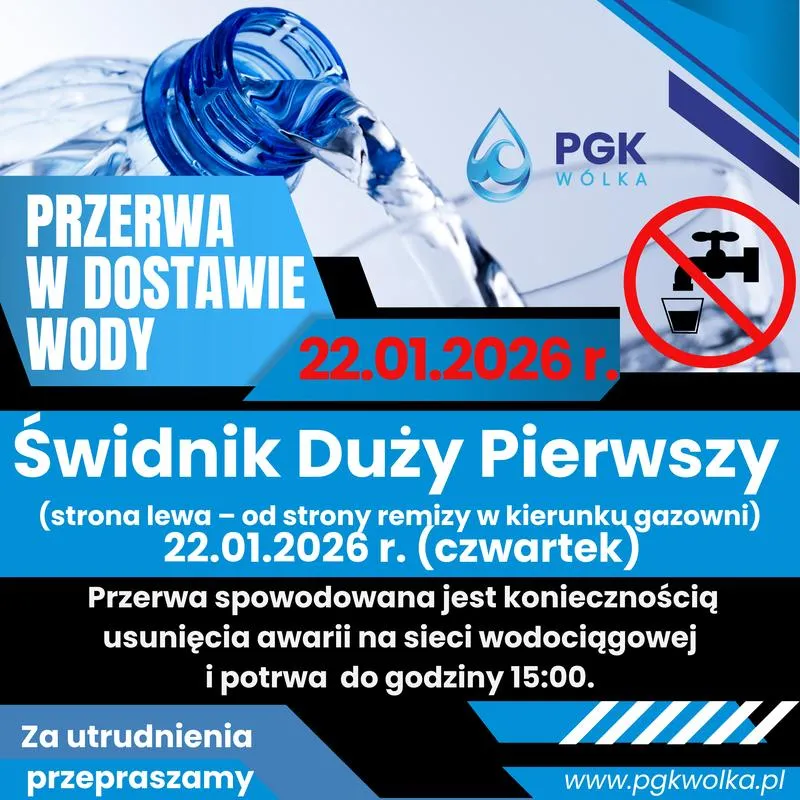 Koszty robocizny budownictwo wodociągowe