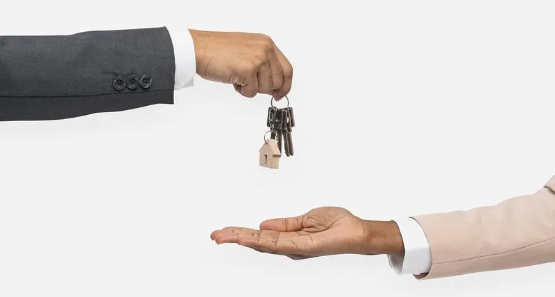 Kredyt hipoteczny a formalności