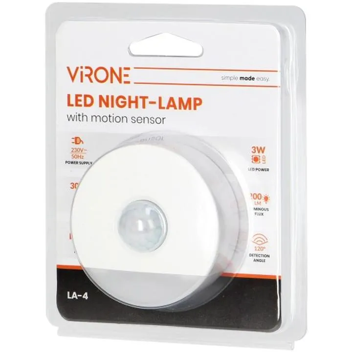 Materiały do malowania korytarza