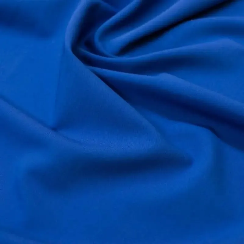 Mieszanie kolorów farb