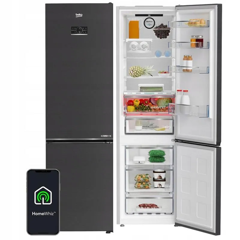 Montaż frontu meblowego