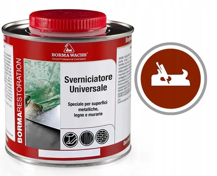 Narzędzia do czyszczenia butelek