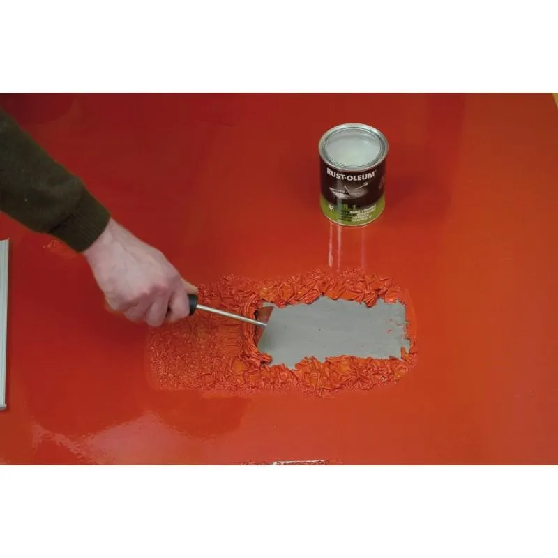 Naturalne sposoby czyszczenia butelek