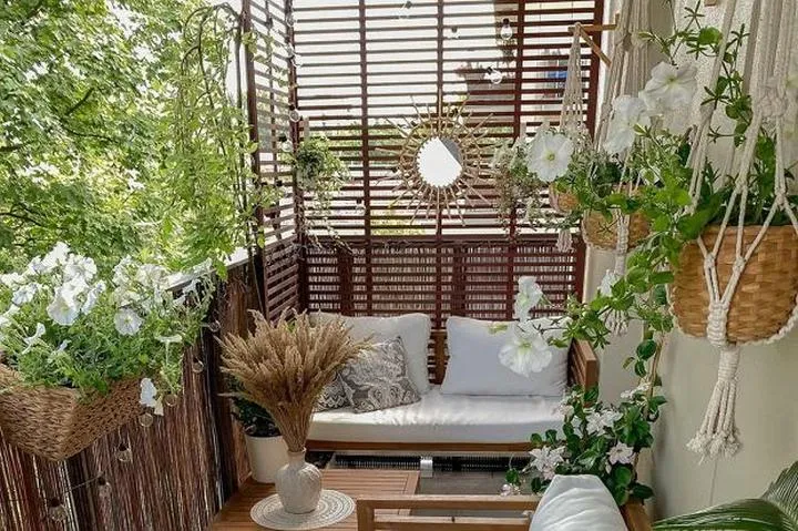 Nowoczesne metody mocowania zasłon