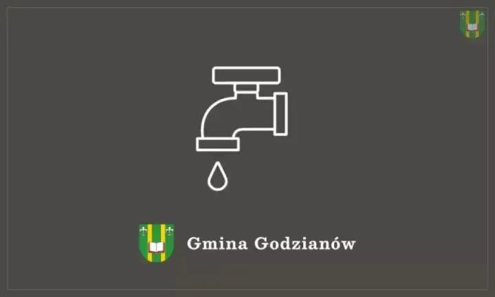 Nowoczesne technologie w budowie wodociągów