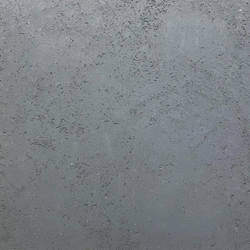 Obliczanie betonu na m²