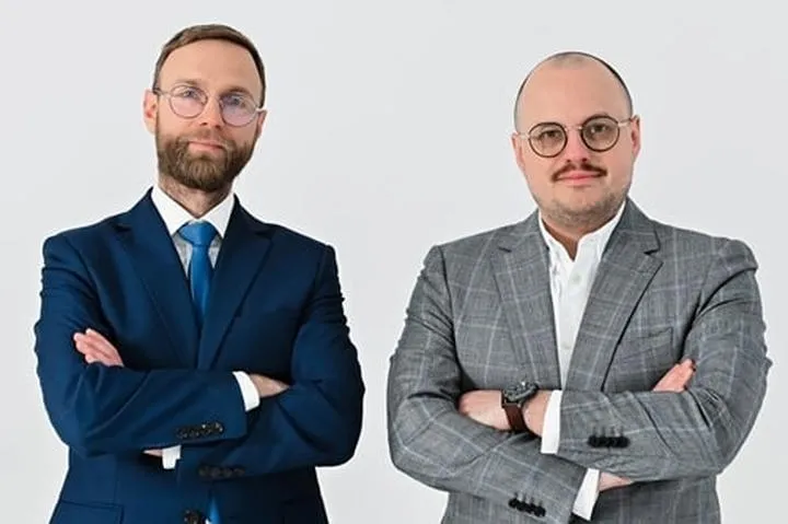 Obowiązki dewelopera po sprzedaży mieszkania