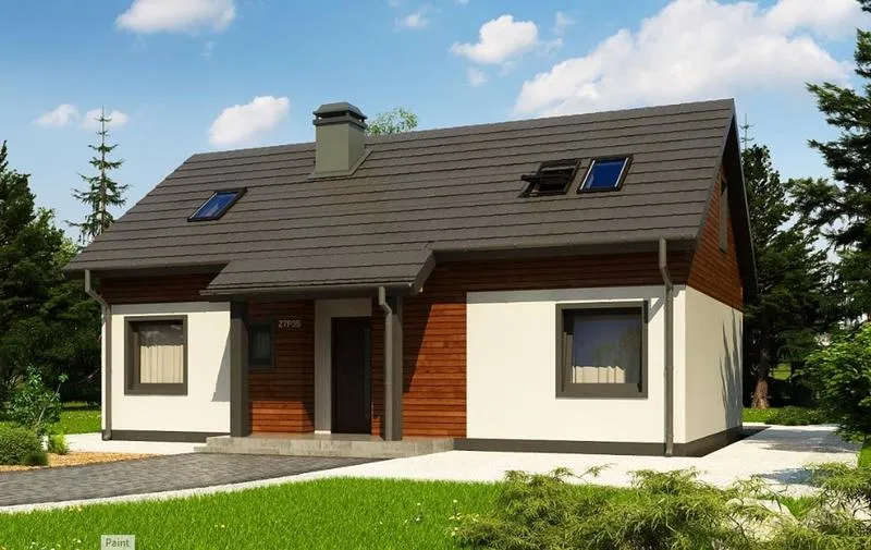 Ocena kompetencji wykonawców