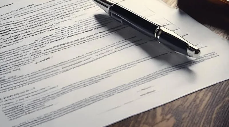 Ochrona prawna nabywcy