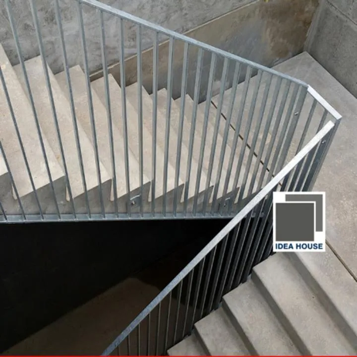 Oszczędności na budowie z prefabrykatów