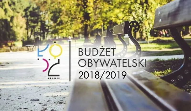 Planowanie budżetu ogrodu
