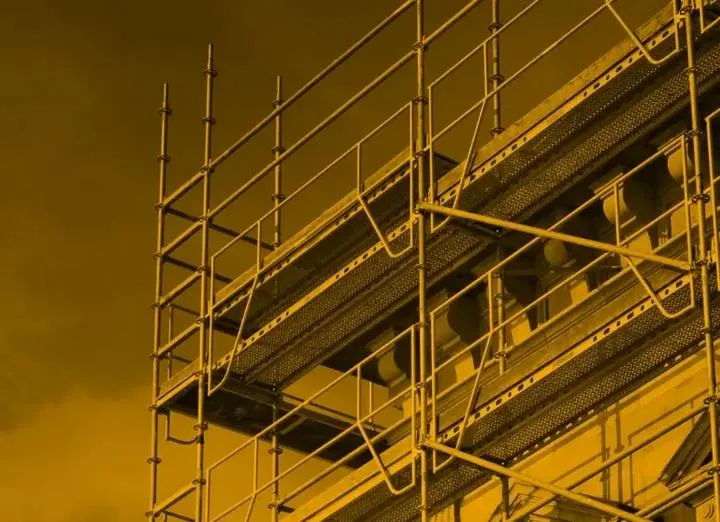 Planowanie inwestycji budowlanej