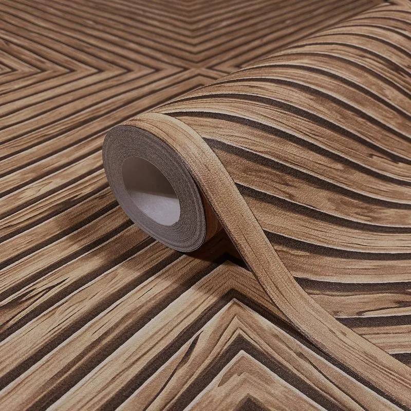 Podstawy teorii koloru