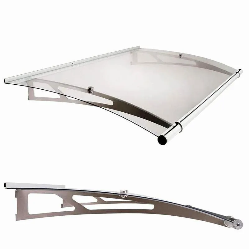 Poradnik krok po kroku