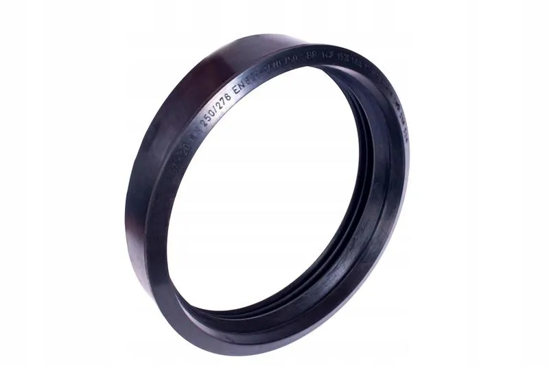 Poradnik krok po kroku uszczelnianie rur