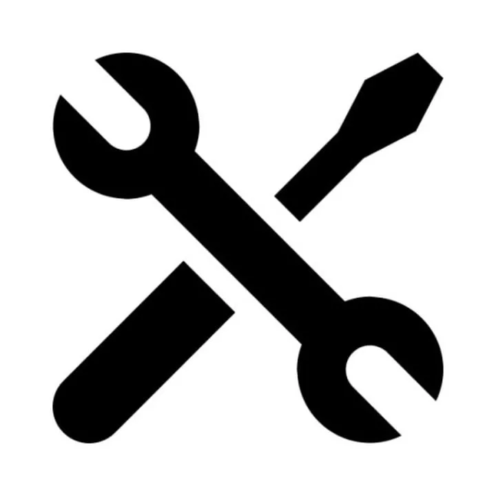 Porównanie cen usług montażowych