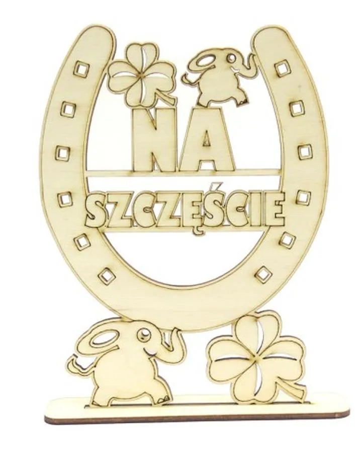 Praktyczne porady dotyczące szczęścia