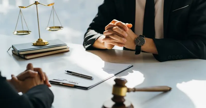 Prawa kupującego a deweloper