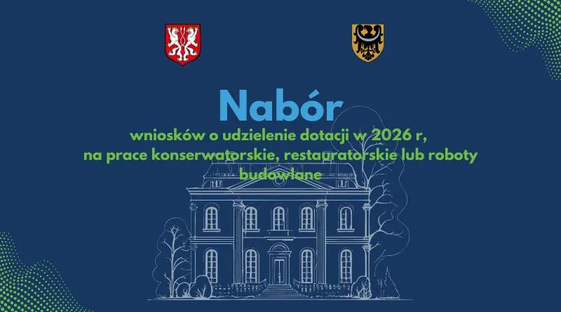 Programy wsparcia budowy