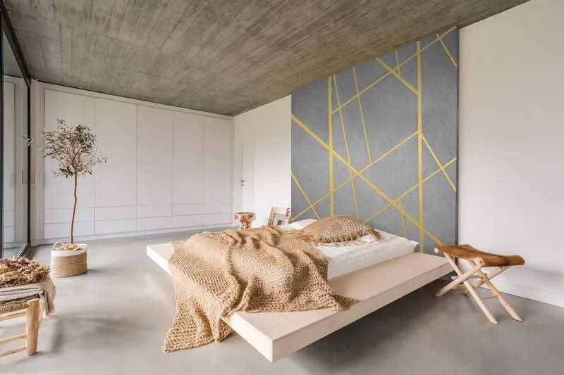 Proporcje składników betonu