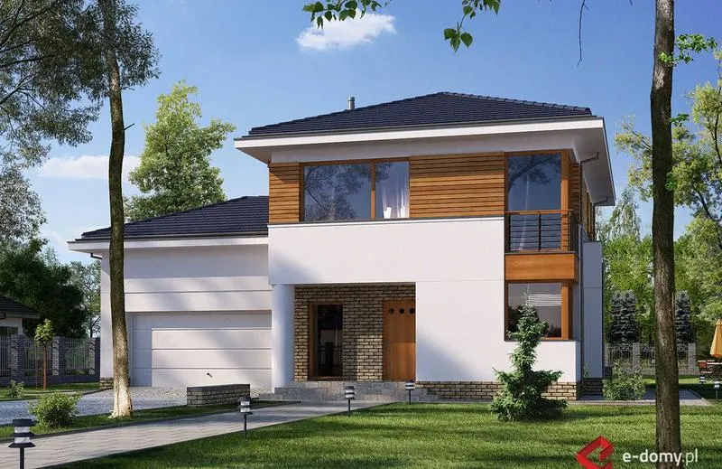 Przepisy prawne dotyczące budowy