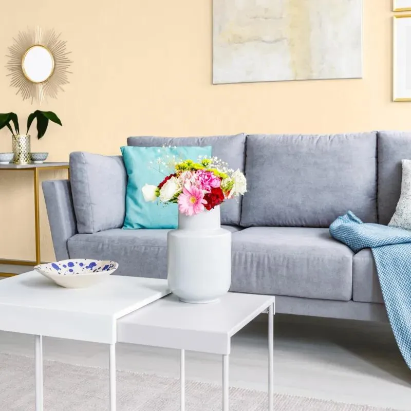 Przepisy z Melonem Beckers