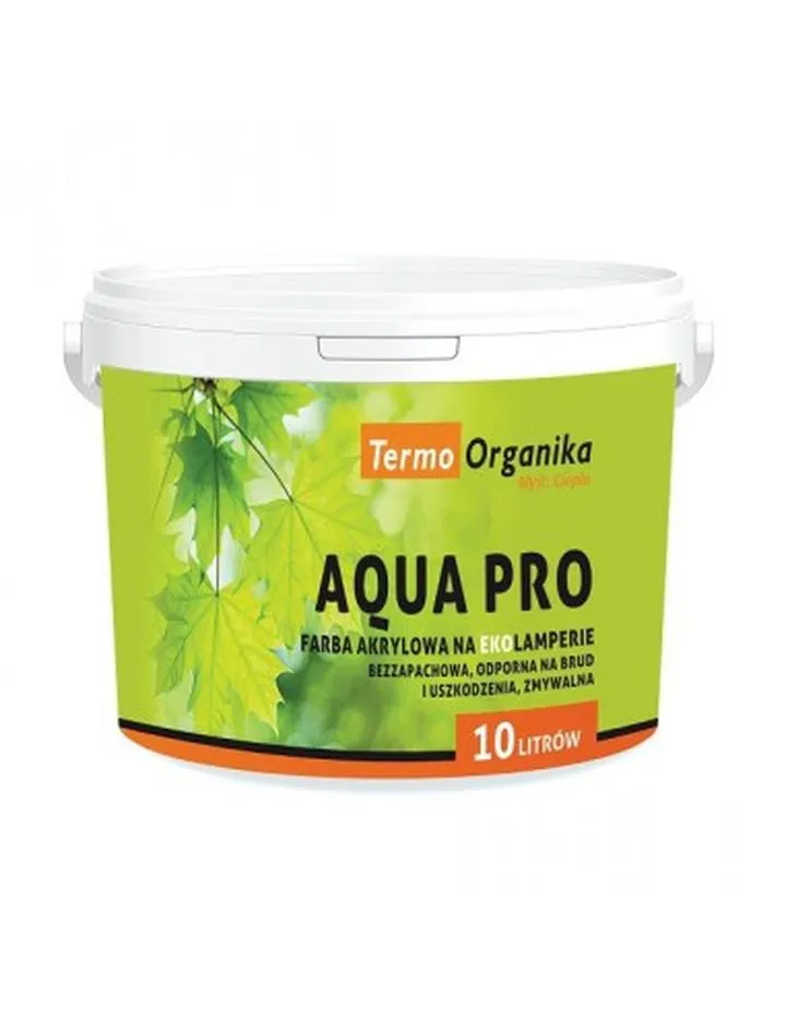 Przygotowanie lamperii do malowania