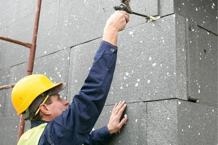 Ranking producentów styropianu