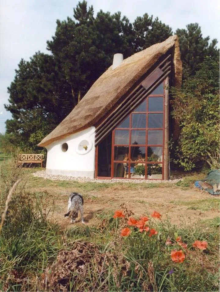 Rodzaje gliny a koszty