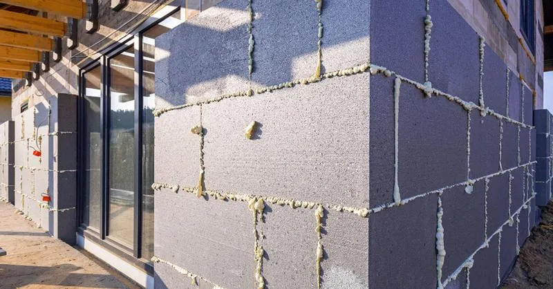 Styropian elewacyjny 2026