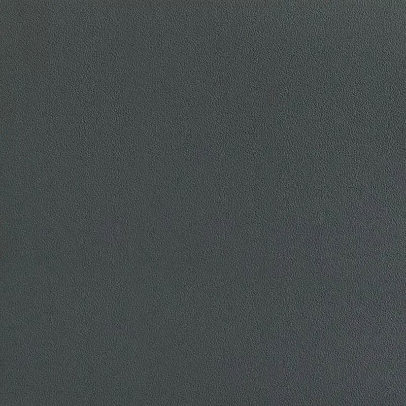 Symbolika szarego antracytu