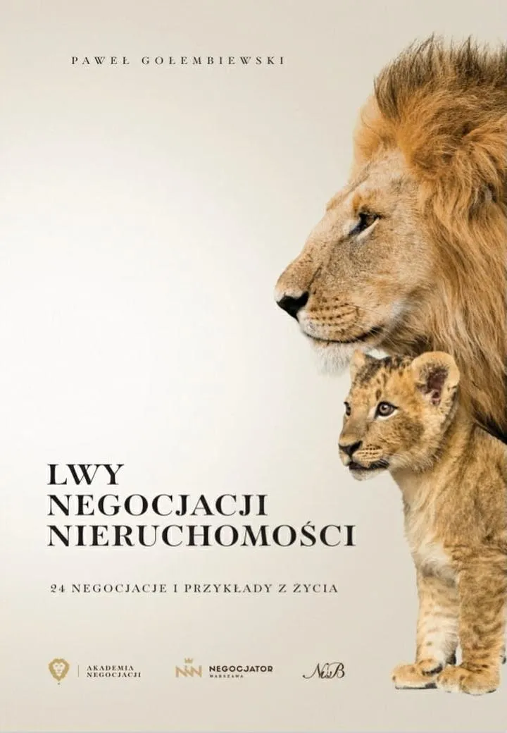 Techniki negocjacyjne nieruchomości