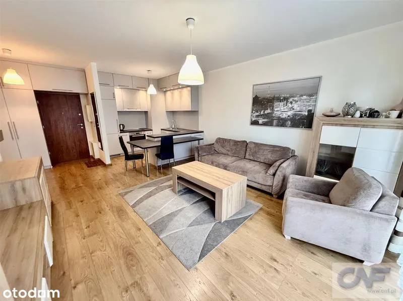 Trendy budowy domów jednorodzinnych Katowice 2024