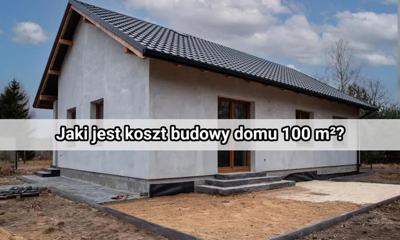 Ukryte koszty budowy biura