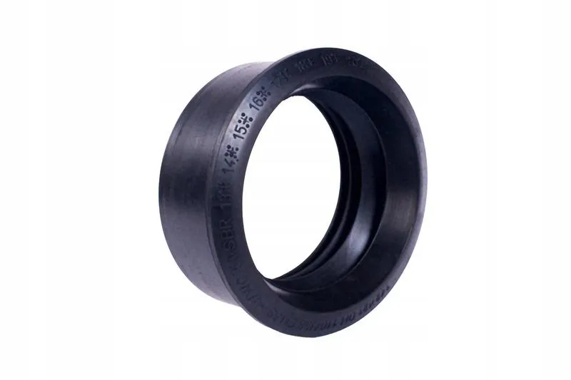 Uszczelnianie rur wodociągowych w domu