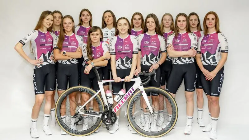 Wpływ inwestycji deweloperskich na społeczności lokalne