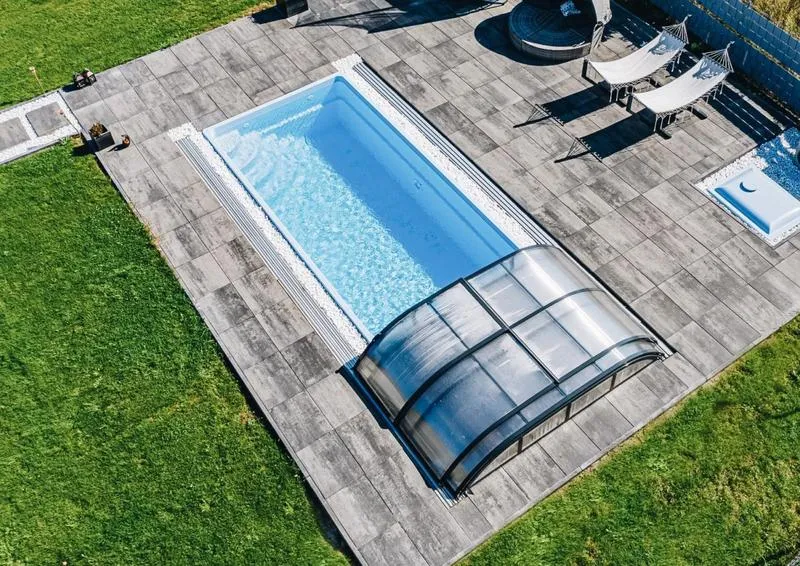 Wpływ lokalizacji i warunków środowiskowych