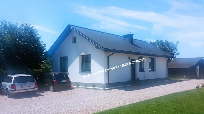 Wpływ lokalizacji na cenę m2