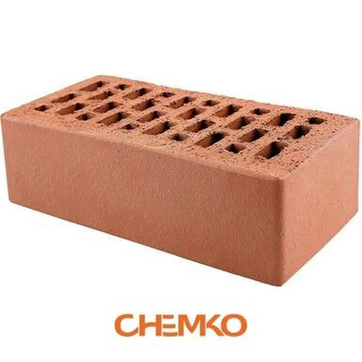 Wybór cegły do budowy domu