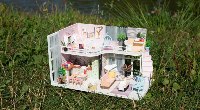 Wybór materiałów budowlanych a cena