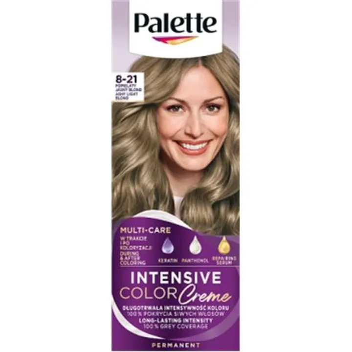 Wybór odcienia czarnej farby