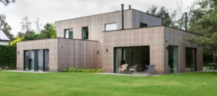 Wybór wykonawcy budowlanego