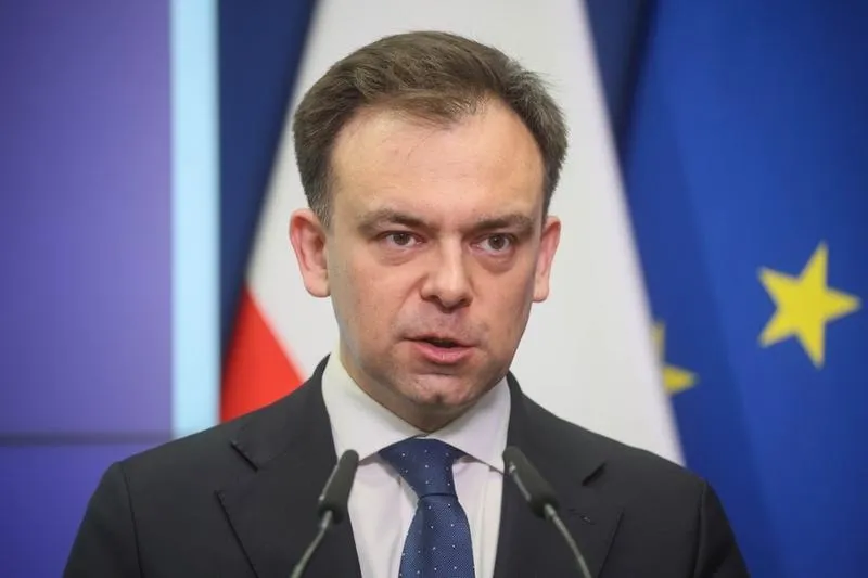 Wyzwania deweloperów w finansowaniu